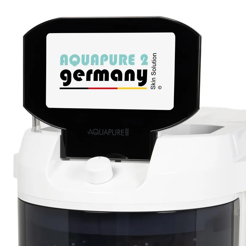 AquaPure 2