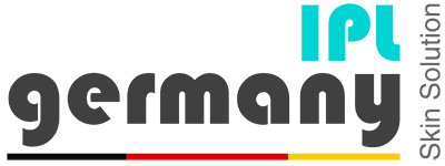 IPL Germany Logo